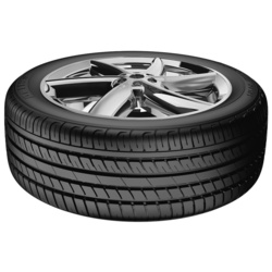Anvelope Petlas Full Power PT845 175/65 R14C 90T Thumb