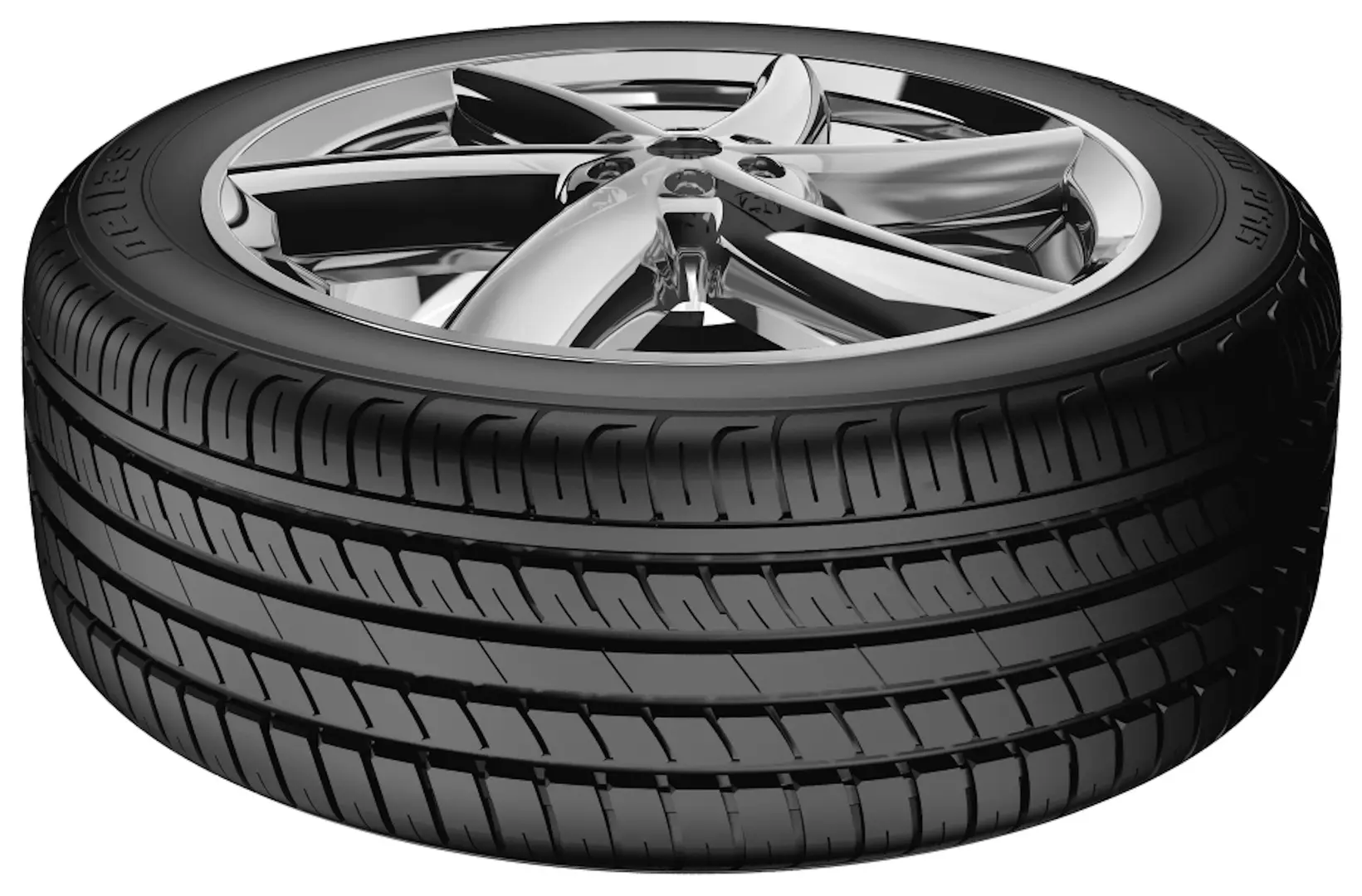 Anvelope Petlas Full Power PT845 175/65 R14C 90T