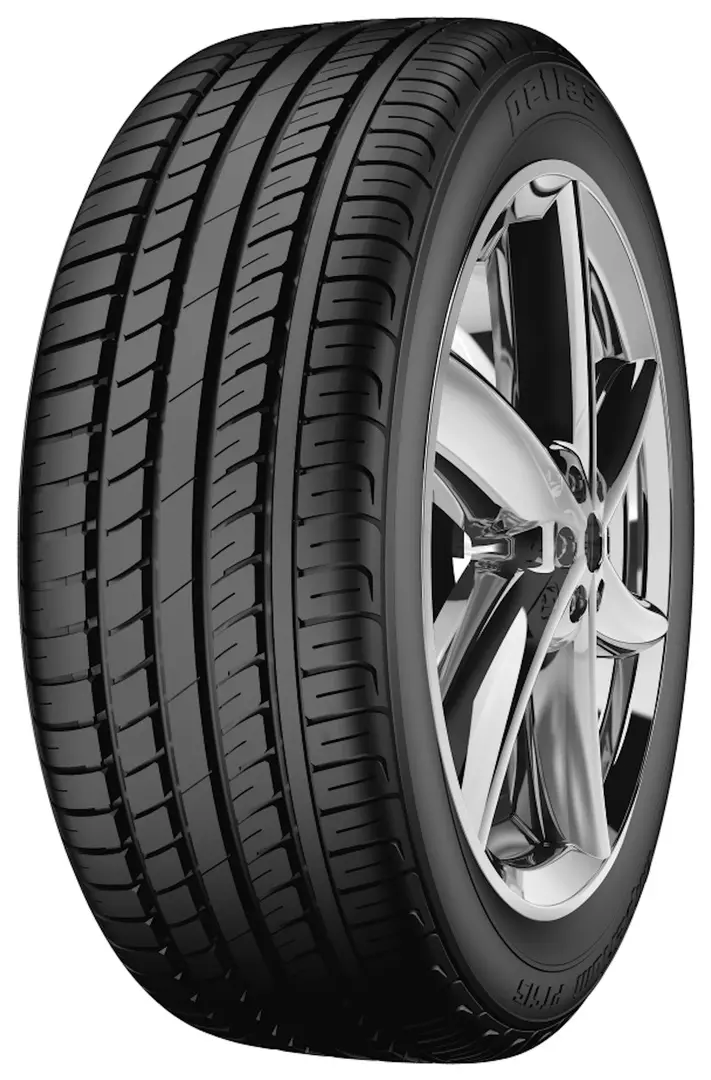 Anvelope Petlas Full Power PT845 175/65 R14C 90T
