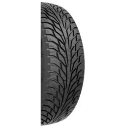 Anvelope Petlas Glacier W661 205/60 R16 92T Thumb