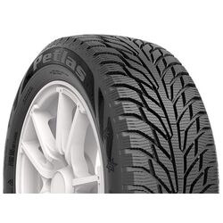 Anvelope Petlas Glacier W661 205/60 R16 92T Thumb