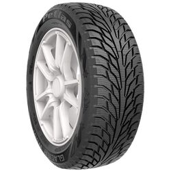 Anvelope Petlas Glacier W661 205/60 R16 92T