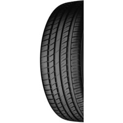 Anvelope Petlas Imperium PT515 185/60 R15 84H Thumb