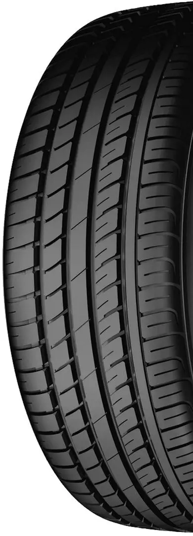 Anvelope Petlas Imperium PT515 185/60 R15 84H