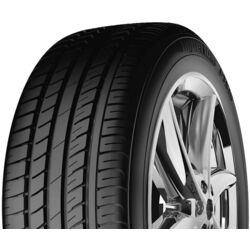 Anvelope Petlas Imperium PT515 185/60 R15 84H Thumb