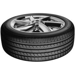 Anvelope Petlas Imperium PT515 185/60 R15 84H Thumb