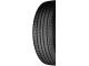 Шины Petlas Imperium PT515 185/65 R15 88H