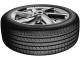 Шины Petlas Imperium PT515 185/65 R15 88H