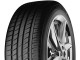 Шины Petlas Imperium PT515 185/65 R15 88H