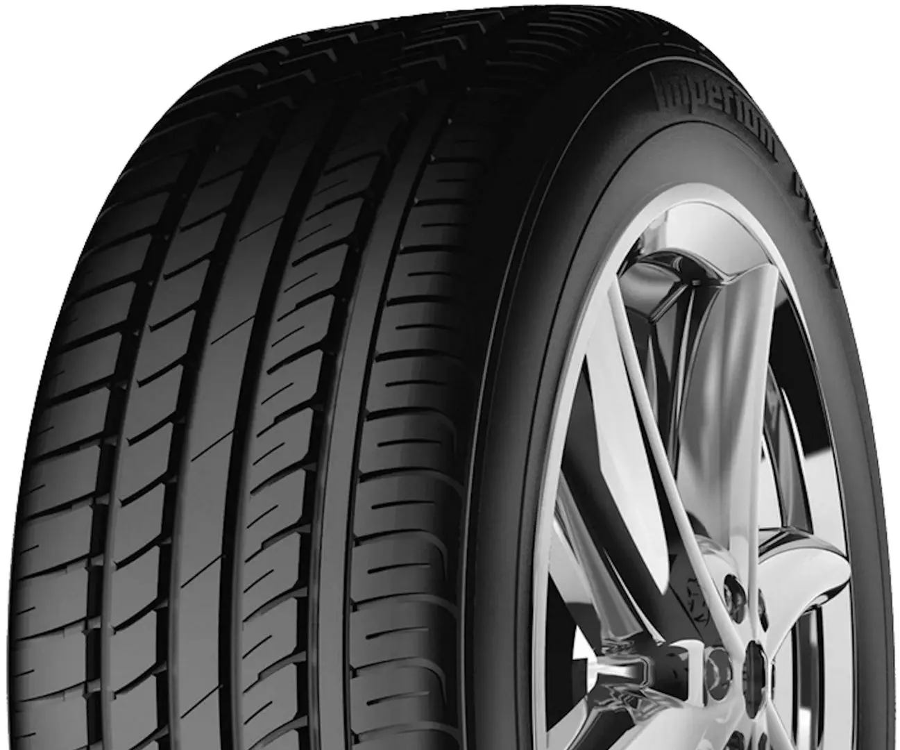 Anvelope Petlas Imperium PT515 185/65 R15 88H