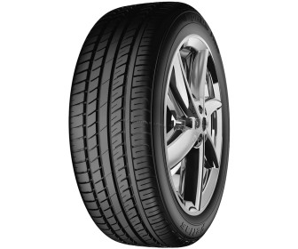 Шины Petlas Imperium PT515 185/65 R15 88H