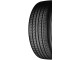 Шины Petlas Imperium PT515 205/60 R15 91H