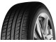 Шины Petlas Imperium PT515 205/60 R15 91H