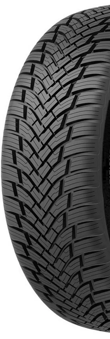 Шины Petlas Multi Action PT565 215/45 R16 90V - 2