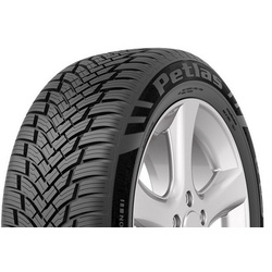 Шины Petlas Multi Action PT565 215/45 R16 90V Thumb