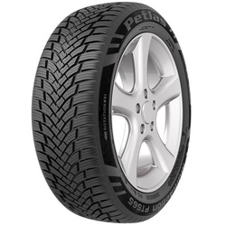 Anvelope Petlas Multi Action PT565 215/45 R16 90V