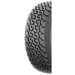Anvelope Petlas Peaklander A/T 265/60 R18 119S 10PR Thumb