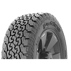 Anvelope Petlas Peaklander A/T 265/60 R18 119S 10PR Thumb