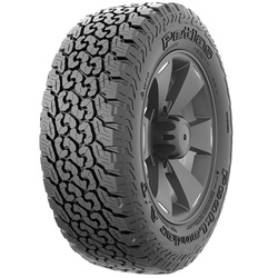 Anvelope Petlas Peaklander A/T 265/60 R18 119S 10PR