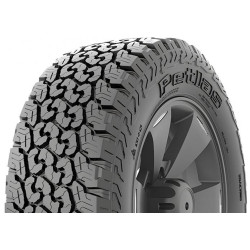 Anvelope Petlas Peaklander A/T 265/70 R16 121S 10PR Thumb