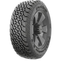 Anvelope Petlas Peaklander A/T 265/70 R16 121S 10PR