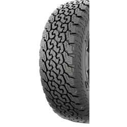 Anvelope Petlas Peaklander A/T 265/75 R15 109S 6PR Thumb
