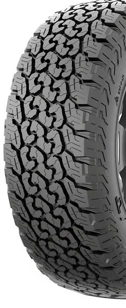 Anvelope Petlas Peaklander A/T 265/75 R15 109S 6PR