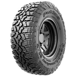 Anvelope Petlas Peaklander M/T 265/60 R18 119Q 10PR