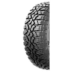 Anvelope Petlas Peaklander M/T 265/75 R15 109Q 6PR Thumb