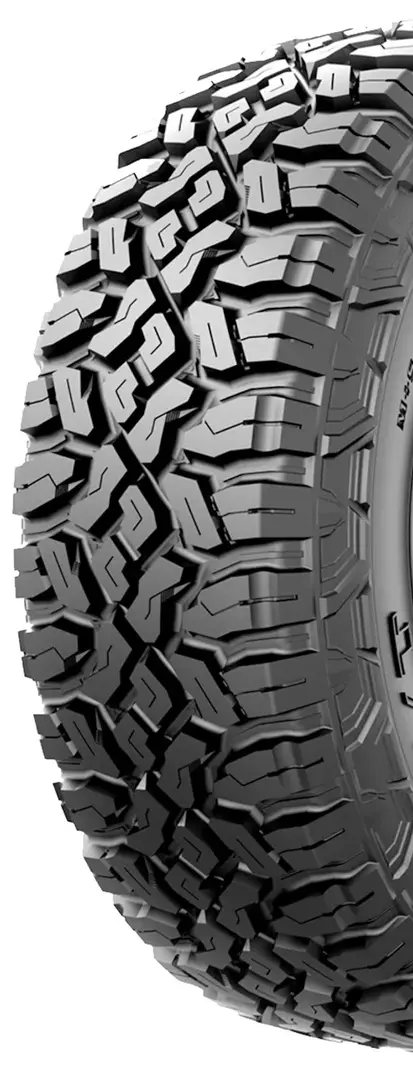 Anvelope Petlas Peaklander M/T 265/75 R15 109Q 6PR