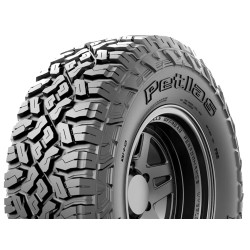 Шины Petlas Peaklander M/T 315/60 R20 121Q 10PR Thumb