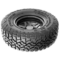 Шины Petlas Peaklander M/T 315/70 R17 121Q 10PR Thumb