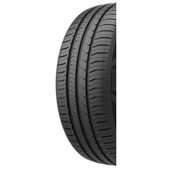 Anvelope Petlas ProGreen PT525 195/55 R16 87H Thumb