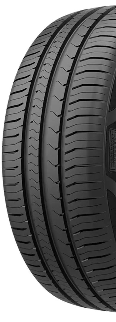 Anvelope Petlas ProGreen PT525 195/55 R16 87H - 2