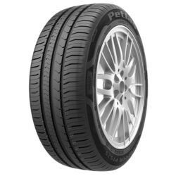 Anvelope Petlas ProGreen PT525 195/55 R16 87H
