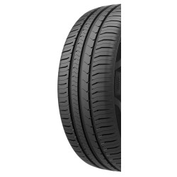 Шины Petlas ProGreen PT525 195/60 R15 88H Thumb
