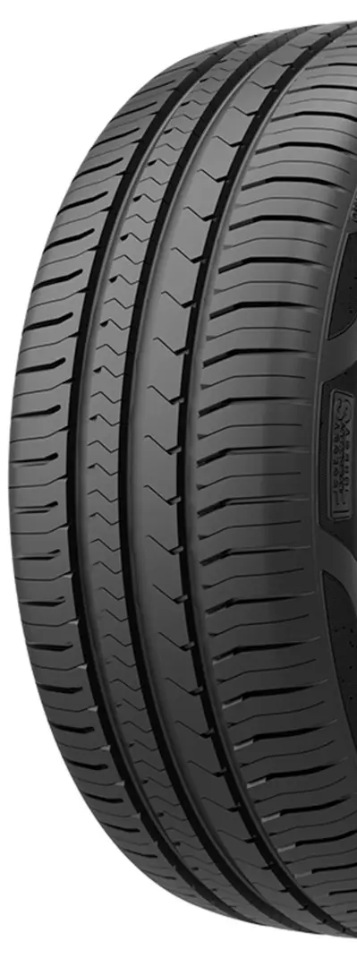 Шины Petlas ProGreen PT525 195/60 R15 88H - 2