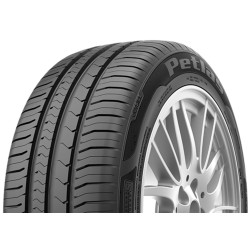 Шины Petlas ProGreen PT525 195/60 R15 88H Thumb
