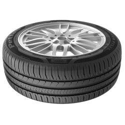 Шины Petlas ProGreen PT525 195/60 R15 88H Thumb