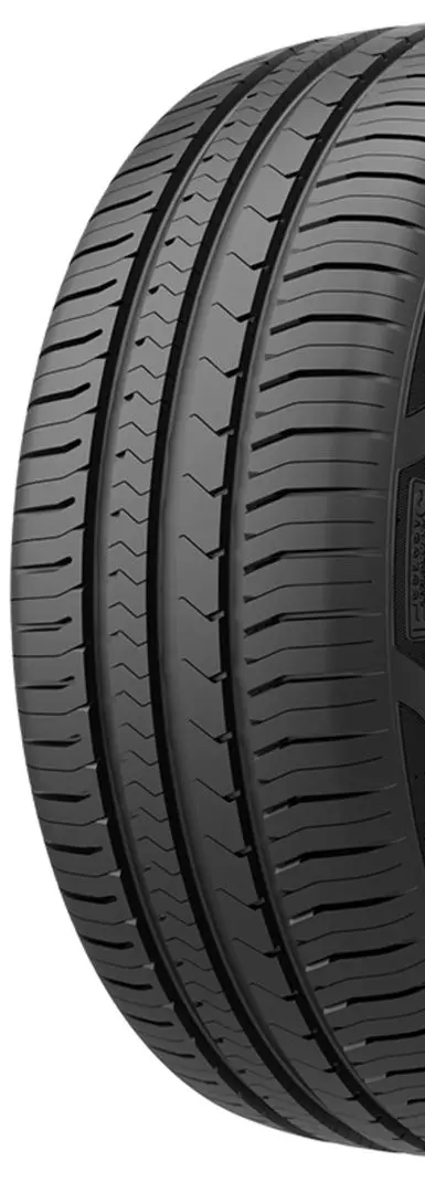 Anvelope Petlas ProGreen PT525 205/55 R16 91H