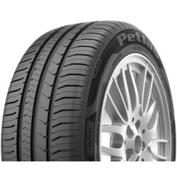 Anvelope Petlas ProGreen PT525 205/55 R16 91H Thumb