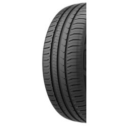 Anvelope Petlas ProGreen PT525 205/60 R16 92H Thumb