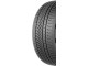 Шины Petlas Snow Master 2 Sport 225/55 R16 99H