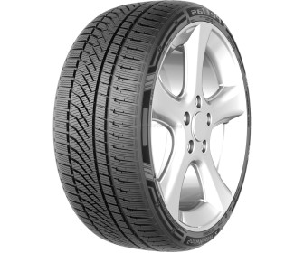 Шины Petlas Snow Master 2 Sport 225/55 R16 99H