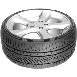 Anvelope Petlas Snow Master 2 Sport 235/45 R18 98V Thumb