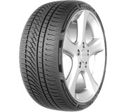 Шины Petlas Snow Master 2 Sport 245/40 R19 98V