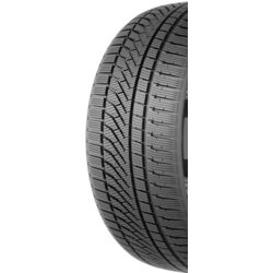 Anvelope Petlas Snow Master 2 Sport 245/50 R18 104V Thumb