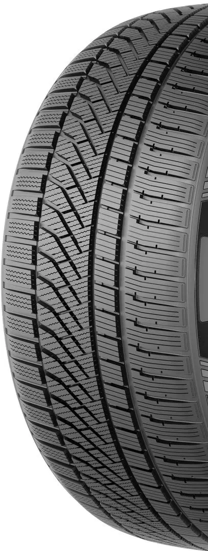 Anvelope Petlas Snow Master 2 Sport 245/50 R18 104V - 2