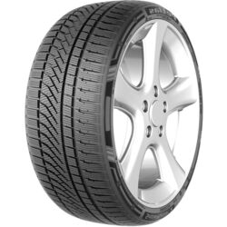 Anvelope Petlas Snow Master 2 Sport 245/50 R18 104V