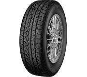 Шины Petlas Snow Master W651 215/45 R18 93V